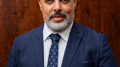 على خلفية أزمة جرينلاند 1.6 % قفزة فى اونصة الذهب 