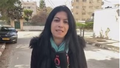 الاحتلال الإسرائيلي يشن عملية عسكرية في الخليل والضفة لعدة أيام