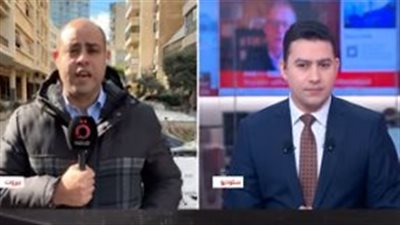 الطيران الإسرائيلي يشن سلسلة من الغارات الجوية العنيفة شمال النهر الليطاني