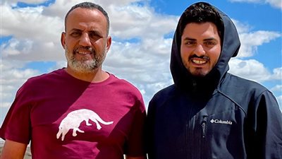فريق بحثي لجامعة المنصورة   يكشف سر احتفاظ الدببة بقوة عظامها خلال السبات الشتوي