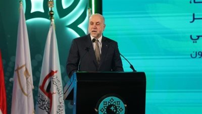 مستشار الرئيس الفلسطيني: الموقف المصري سند ثابت للقضية.. والأقصى مسؤولية الأمة كلها