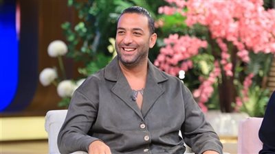 بعد إيقافه وإحالته للتحقيق.. أبرز تصريحات أحمد حسام ميدو المسيئة لمنتخب مصر