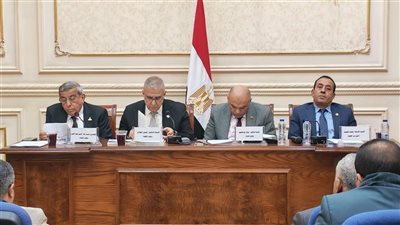 زراعة الشيوخ تطالب بإعادة تفعيل وثيقة الرئيس 