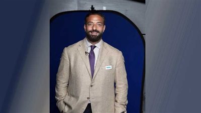 أول رد من أحمد حسام ميدو بعد إحالته للتحقيق لإتهامه بالإساءة لمنتخب مصر 