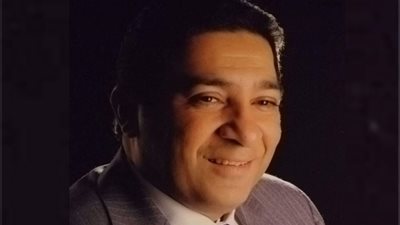 المسالك البولية يناقش «الصحة الإنجابية عند الرجال»