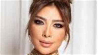 شرطة الموضة تحرج أصالة في حفل Joy Awards