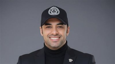 أحمد العزبي يكشف تفاصيل الاستعدادات للموسم الـ16 من مهرجان إيجي فاشون الدولي