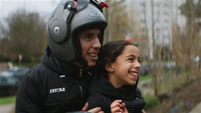 3 أفلام تونسية في دور العرض المصرية هذا الشهر