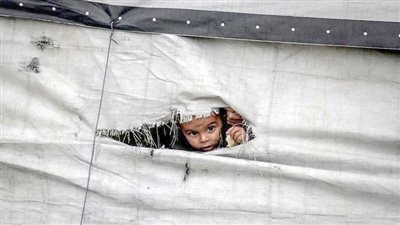 مئات‭ ‬الشهداء‭ ‬والمصابين‭.. ‬و40‭ ‬صحفياً‭ ‬فلسطينياً‭ ‬بالسجون