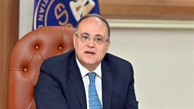 سوق الدواء يواجه أزمة ثقة بين «الدولة» و«الصيادلة»