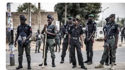 اختطاف 12 شخصا في هجمات مسلحة على كنيستين بنيجيريا