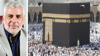 طفرة فى أعداد عمرة رجب ومخاوف من شعبان ورمضان