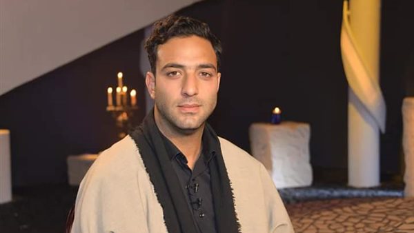 بعد ضبطه مخمورا.. حبس نجل أحمد حسام ميدو ( تفاصيل)