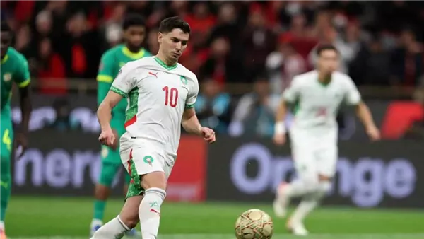 حكم الإفطار في نهار رمضان للاعبي المباريات الشاقة