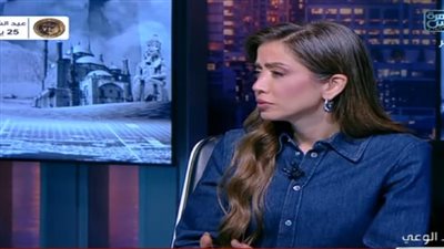 80% من المصريين لا يتناولون غذاءً حقيقيًا.. تحذير بالابتعاد عن الزيوت المهدرجة