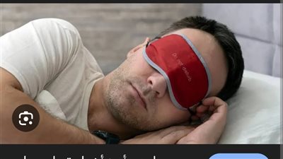 أفضل الطرق للنوم بسرعة وتحقيق راحة مثالية