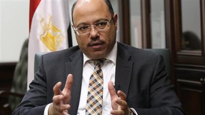 وزير المالية الأسبق: الطبقة المتوسطة هي الأكثر تأثرا ببرامج الإصلاح الاقتصادي