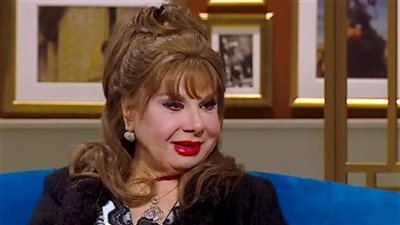 فادية عبد الغني عن ماجد المصري: فنان موهوب وعشرة عمر وحنون جداً