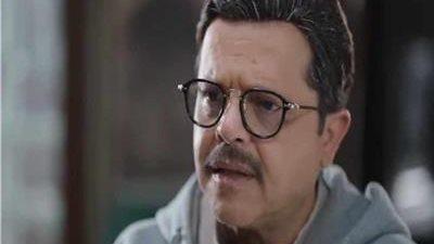 تفاصيل مسلسل «عم قنديل» لـ محمد هنيدي في رمضان 2026