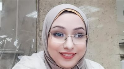 من وجع التجربة يولد النص.. دعاء حجازي تكتب الإنسان كما هو