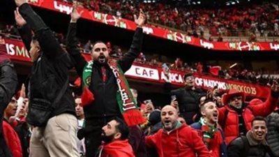 الوكالة الدولية للطاقة الذرية تكشف إجراءات المغرب لتأمين البطولة القارية