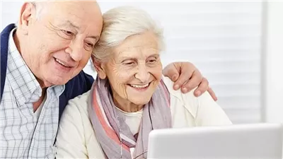 علماء يكتشفون طفرات تحمي كبار السن من ألزهايمر