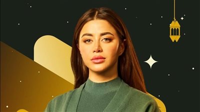 يارا السكري تتألق فى مسلسل «على كلاي».. وتشعل السوشيال ميديا بمشهد رومانسي مع أحمد العوضي