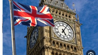 بريطانيا ترد على تصريحات ترامب بشأن جزيرة دييجو جارسيا 