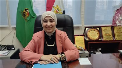 مستشفى الفيوم العام تنفذ 5 عمليات جراحة أورام 