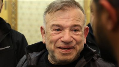 شاهد بالفيديو لحظة تحرير المنتج السوري محمد قنبض  