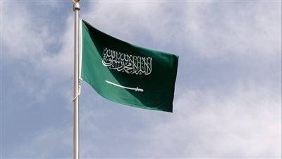 الإحصاء: ارتفاع رخص البناء 28.4%.. ونمو الإيرادات التشغيلية 5% في نوفمبر 2025