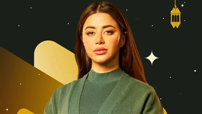 يارا السكري تتصدر التريند بمشاهد مؤثرة وتخطف الأضواء ببرومو «على كلاي» أمام أحمد العوضي