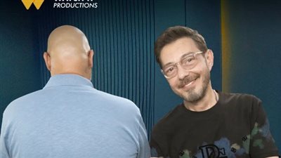 أحمد زاهر ضيف 