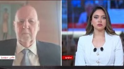 خبير: دافوس 2026 ينتظر قرارات ترامب التي قد تعيد رسم خريطة السياسات الاقتصادية