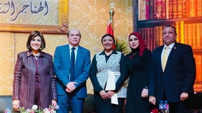 ملتقى الهناجر الثقافي يحتفي بالمتحف المصري الجديد 