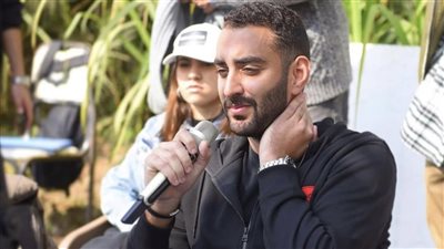 الانتهاء من تصوير نصف مشاهد فيلم «المصيف»