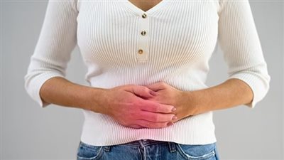 خبراء تغذية يكشفون أسوأ 6 أطعمة لصحة الأمعاء