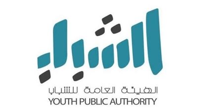 الهيئة العامة للشباب في الكويت تطلق مهرجان السينما للشباب