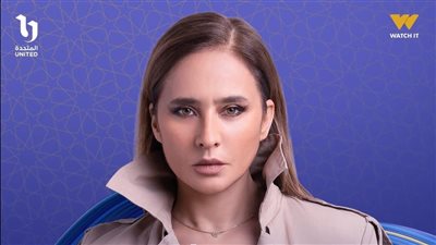 قناة CBC تعلن عرض مسلسل على قد الحب في رمضان