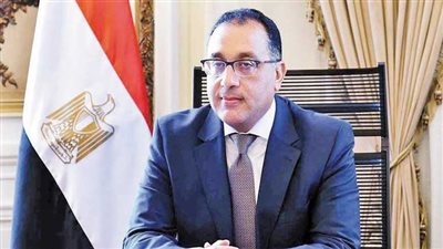 الحكومة تلغى إعفاء هواتف القادمين من الخارج