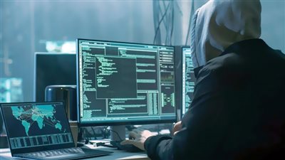 احتيال باسم الدولة يضرب هواتف المصريين