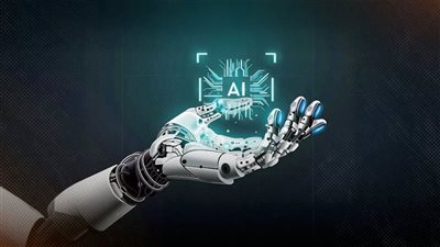  أزمة أجهزة الكمبيوتر تضرب السوق