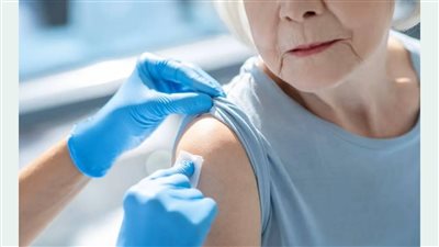لقاح ينجح في إبطاء الشيخوخة البيولوجية لدى المسنين