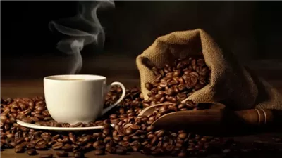أضرار الإفراط في شرب القهوة وتأثيرها السلبي على النوم