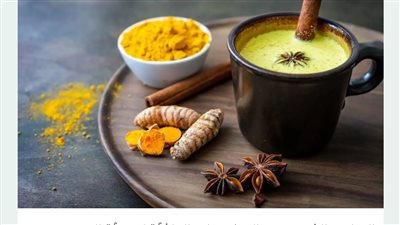 مشروبات طبيعية لنوم هانئ في الشتاء