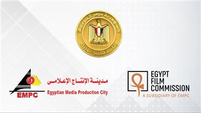 مجلس أمناء لجنة مصر للأفلام يعقد إجتماعه الأول برئاسة رئيس مدينة الإنتاج الإعلامي