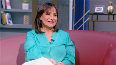 هل اعتزلت الفن نهائيًا؟ تيسير فهمي تحسم الجدل وتكشف مفاجآت صادمة