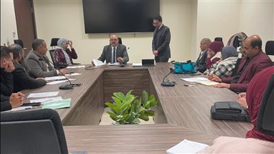 وزارة العمل تُكثّف ندوات التوعية استعدادًا للدورة النقابية 2026–2030