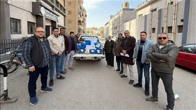 ضبط 425 كيلو زبدة مجهولة المصدر قبل بيعها بالفيوم 