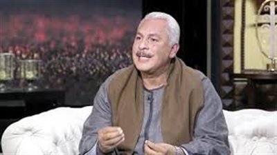 نقيب الفلاحين: لا زيادة على رسوم تطهير الترع حتى الآن
